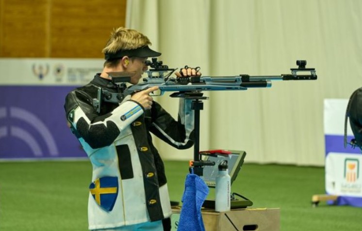 Aishwary Pratap Singh