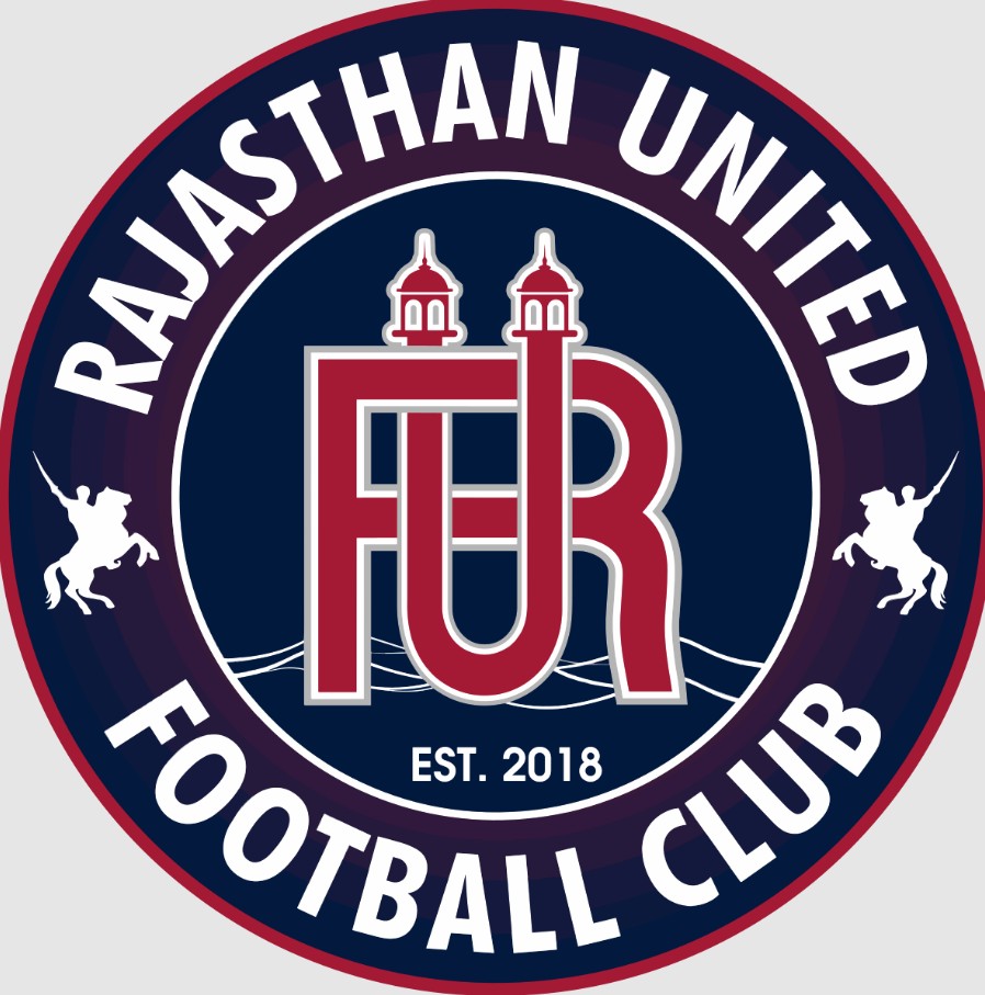 Rajasthan United
