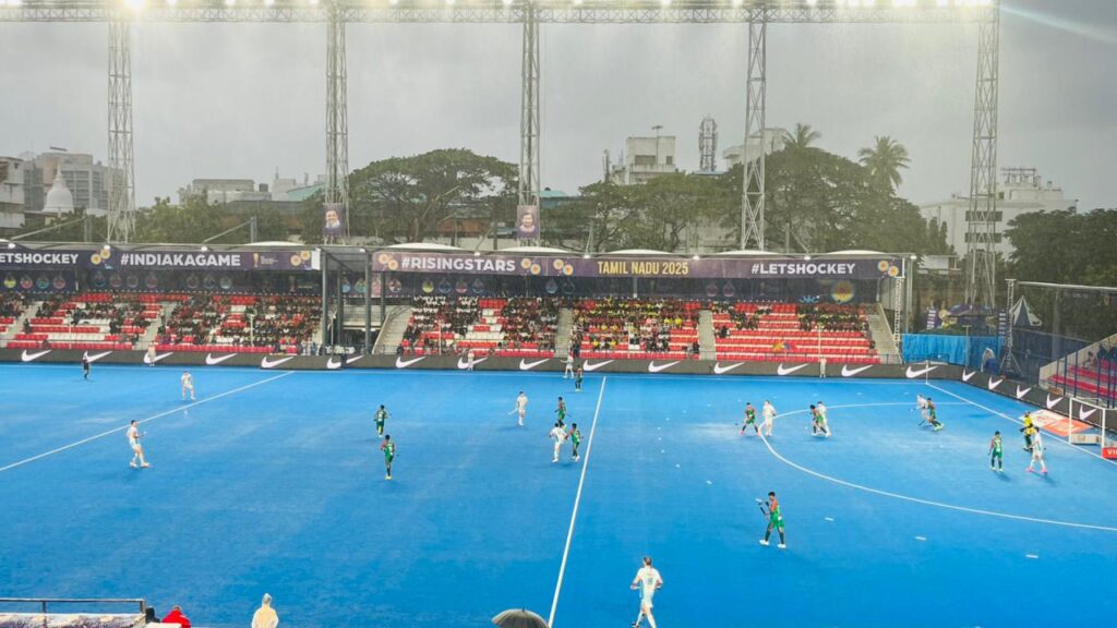 Australia vs Bangladesh