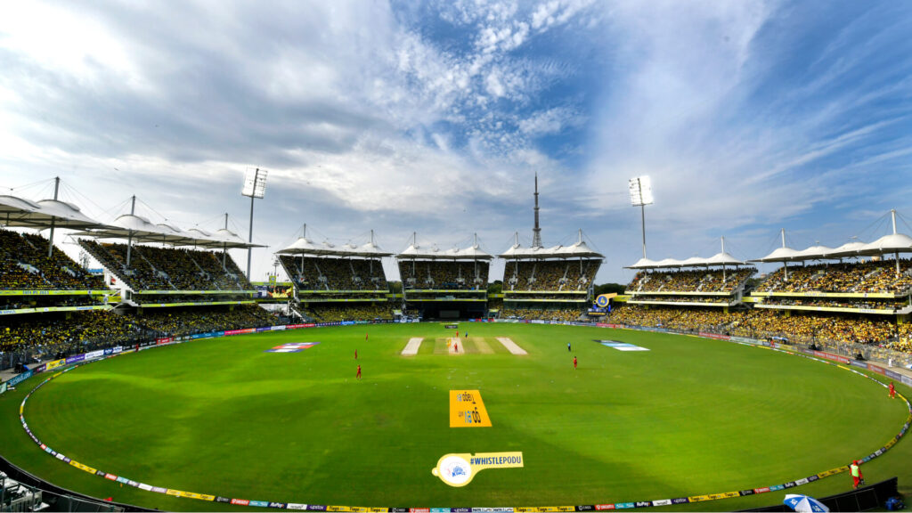 Chennai-new