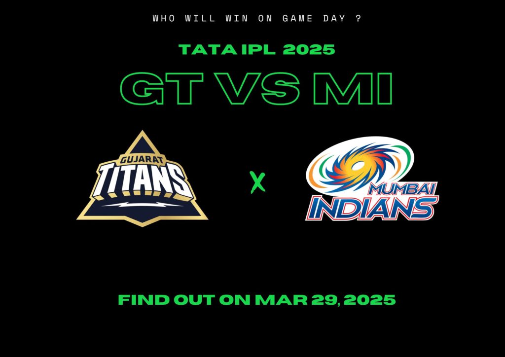 ipl 2025