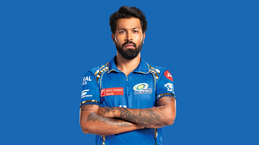 mi ipl 2025