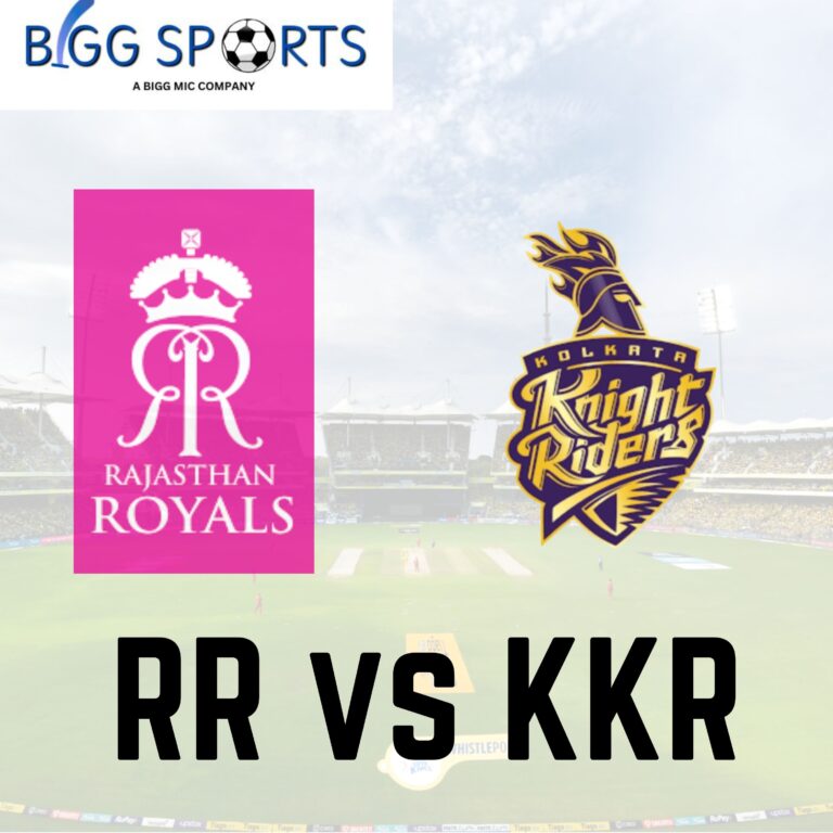 IPL 2025 “SRH vs LSG LIVE Score: Thrilling Updates, Big Hits & Game-Changing Moments!” | IPL2025🏏🔥