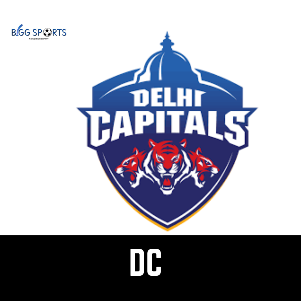 DC