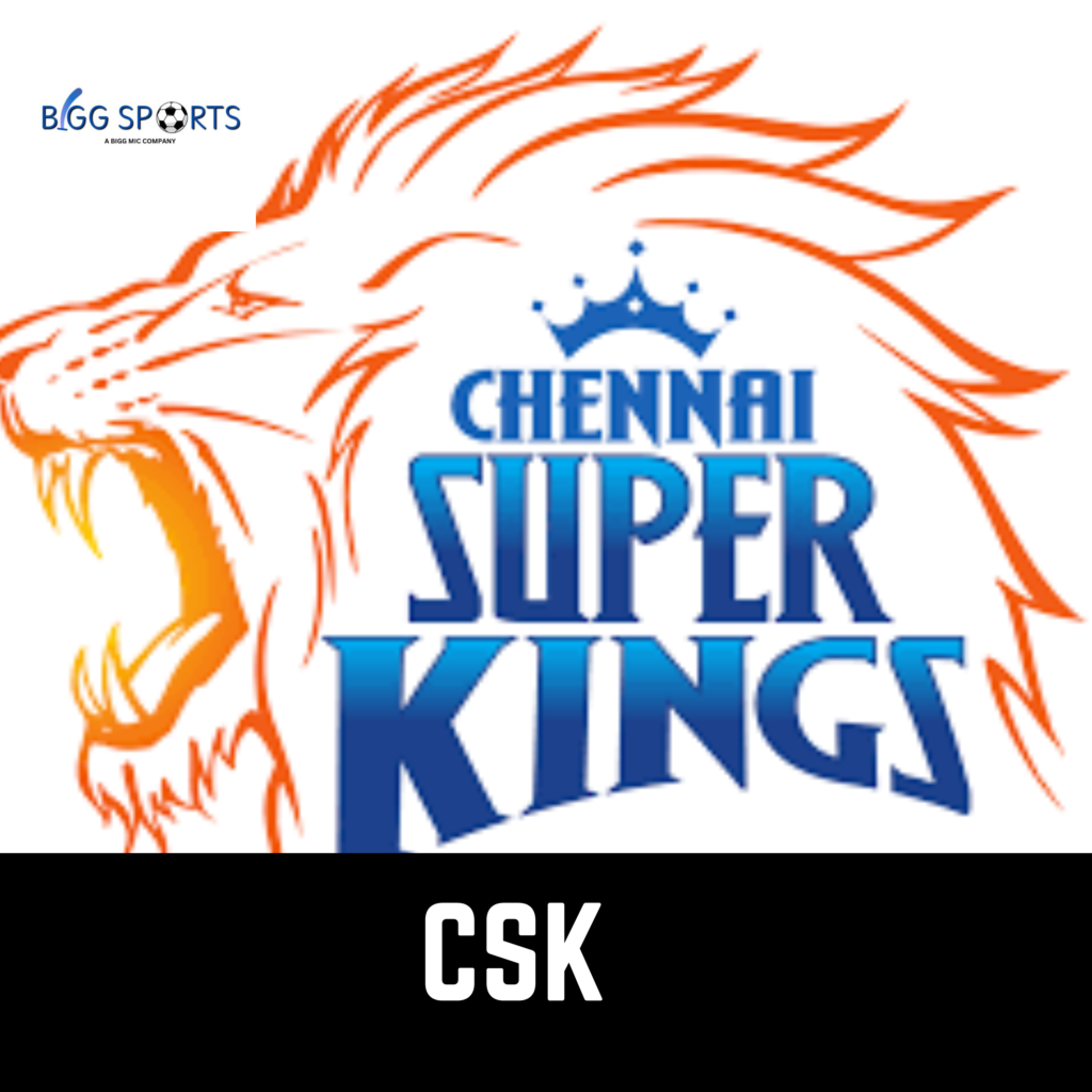 Csk vs Rcb