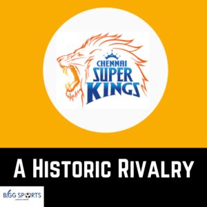 Csk