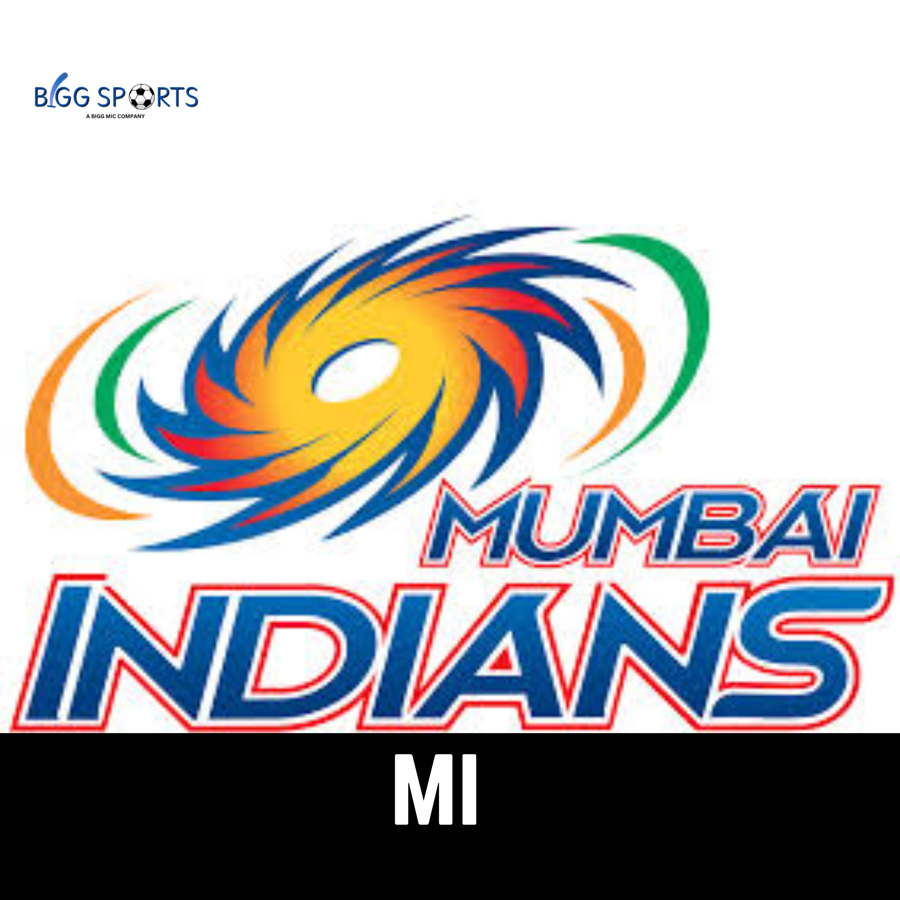 mi