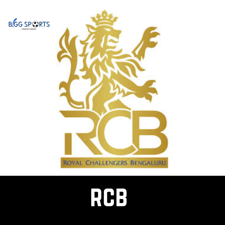 Super Shhhhots! | IPL 2025 – RCB