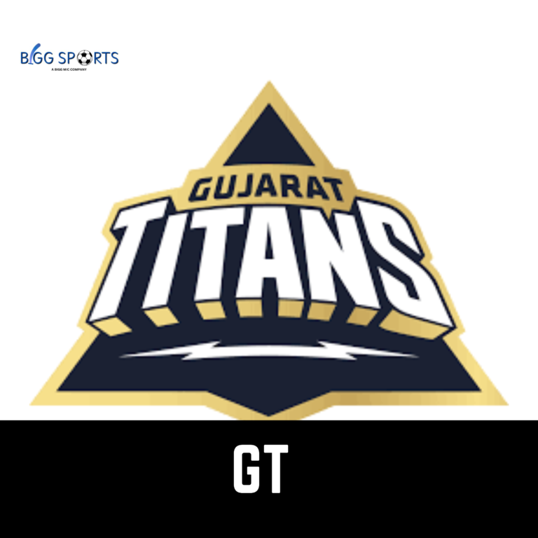 Super Shhhhots! | IPL 2025 – GT