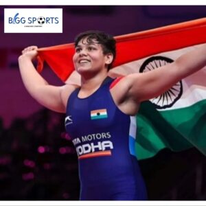 Mansi Lather