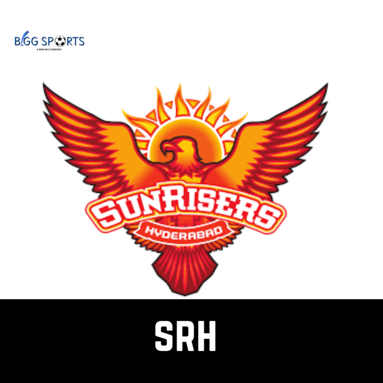 Super Shhhhots! | IPL 2025 – SRH