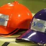 Purple and Orange caps in ipl
