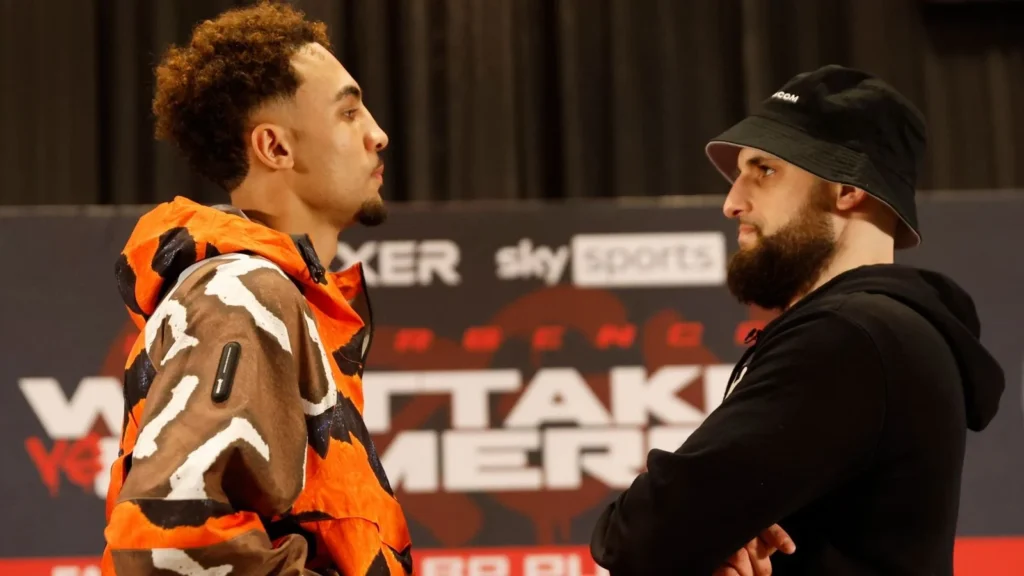 whittaker-v-liam-cameron-2