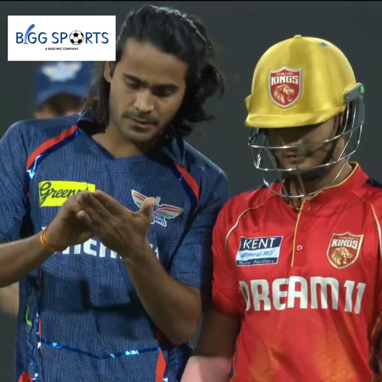 LSG vs PBKS: A battle of Clueless and the Flawless | Post Match Analysis | IPL 2O25