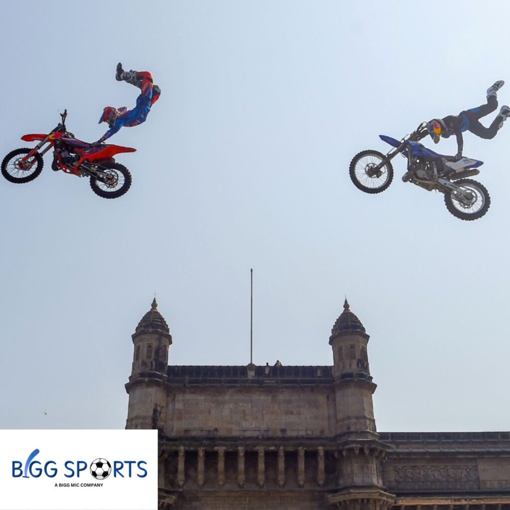  REDBULL MOTO JAM
