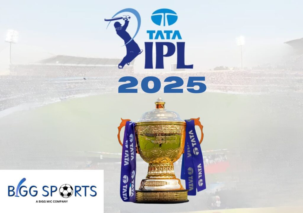 Mitchell Starc’s Exit Leaves Delhi Capitals Reeling Ahead of IPL 2025 Resumption