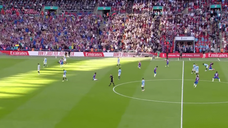 Screenshot 2025-05-19 184240