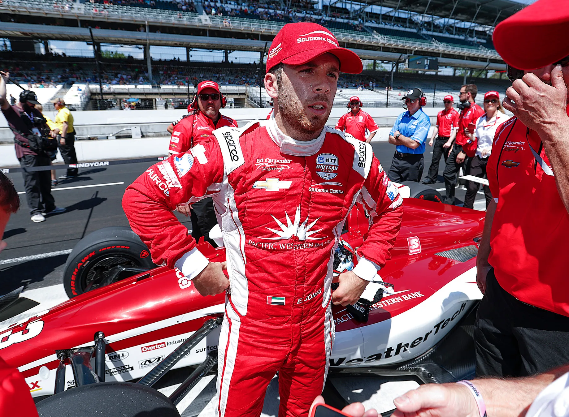 a30e624b-7e89-44e0-81df-2d550135c873-IndyCar18_mk_60