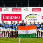 Rugby
