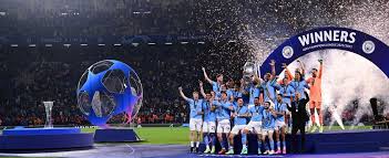 UEFA Champions League Final