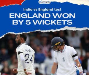 England