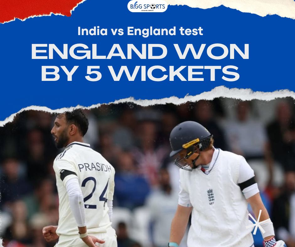 England