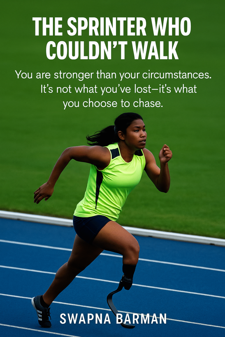 Motivation