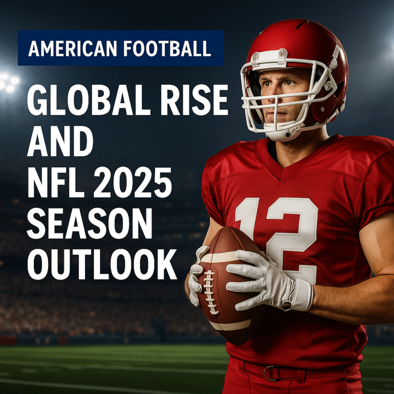 NFL 2025