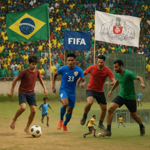 Football