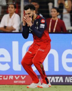 RCB