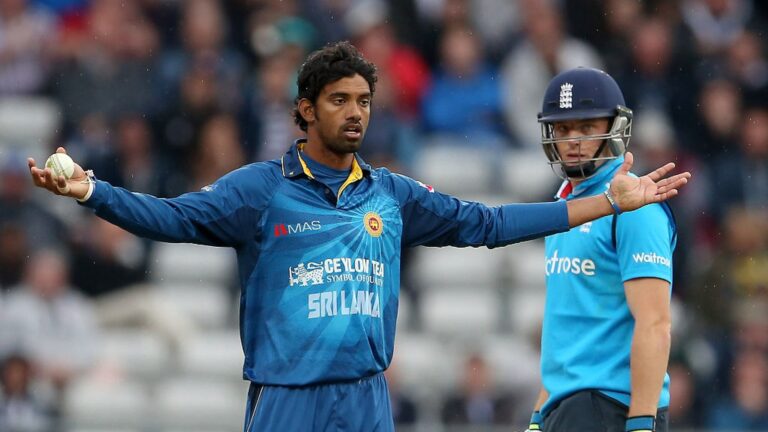 sachithra senanayake