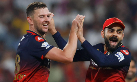 IPL 2025