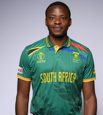 Cricket Roundup June