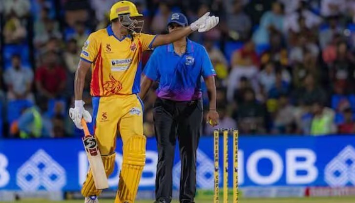 TNPL