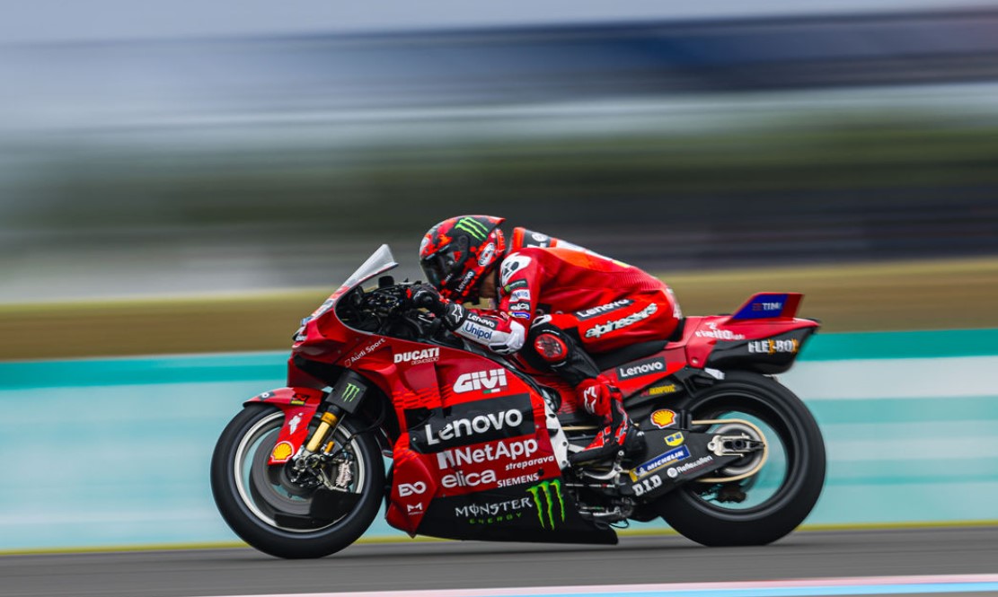 Motorsport