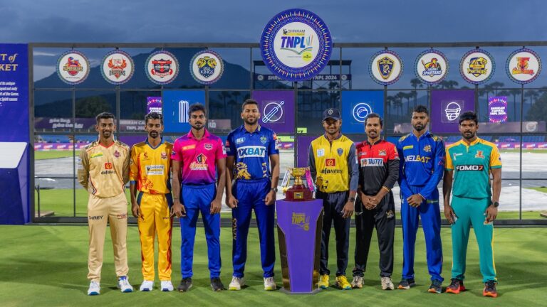 TNPL