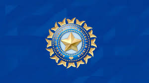 BCCI