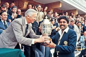 Cricket World Cup