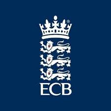 ECB