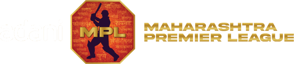 Maharashtra Premier League