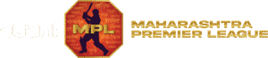 Maharashtra Premier League