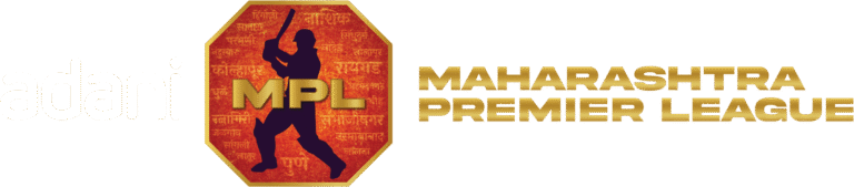 1xBat Joins Eagle Nashik Titans as Official Sponsor for Maharashtra Premier League 2025