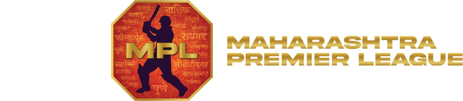 Maharashtra Premier League