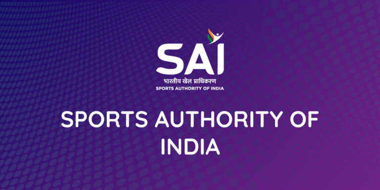 🎾 SAI Draws the Line: Prioritise India or Repay the Nation — Tennis Stars on Notice – 2025