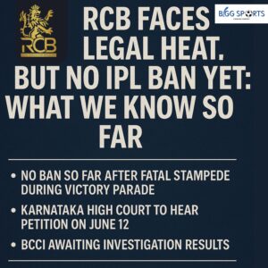 RCB