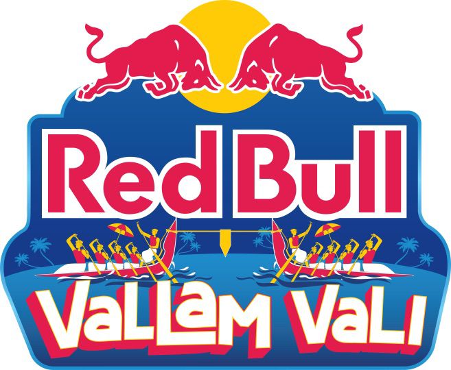 image vallam valli