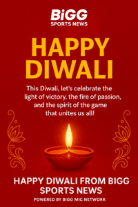Diwali