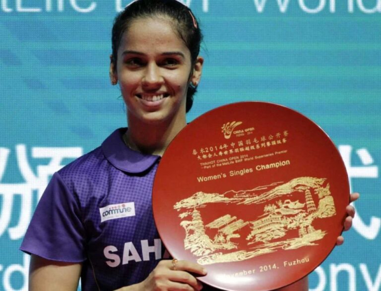 Badminton and Diwali: How India’s Festival of Lights Inspires Sporting Triumphs | 2016 | Diwali collection