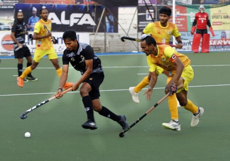 🏑Hockey and Diwali: How India’s Festival of Lights Inspires the National Game | 1964 | Diwali Collection