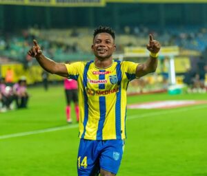 ⚽Football and Diwali: How the Indian Super League Kicks Off the Festival of Lights | 2025 | Diwali Collections